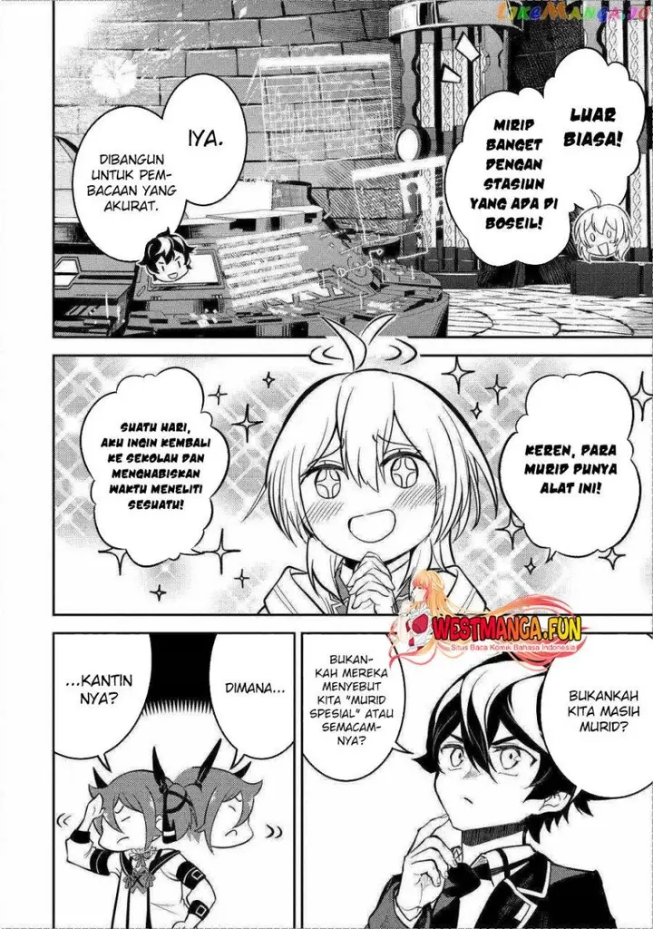 image-komik-shikkaku-mon-no-saikyou-kenja-sekai-saikyou-no-kenja-ga-sara-ni-tsuyokunaru-tame-ni-tensei-shimashita-chapter-70-29/55