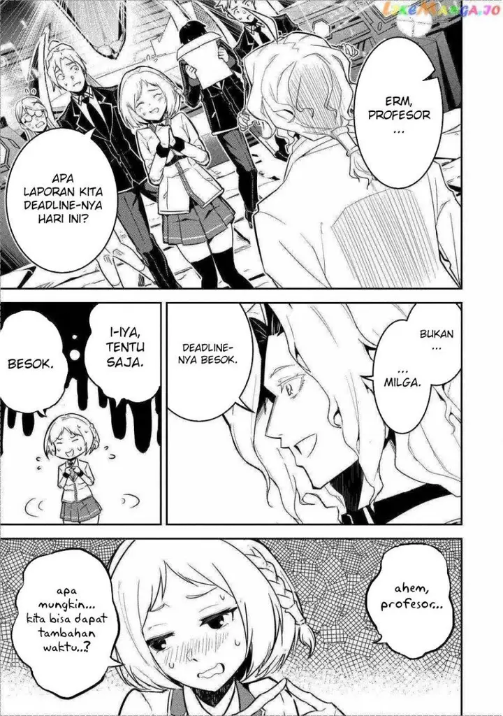 image-komik-shikkaku-mon-no-saikyou-kenja-sekai-saikyou-no-kenja-ga-sara-ni-tsuyokunaru-tame-ni-tensei-shimashita-chapter-70-30/55
