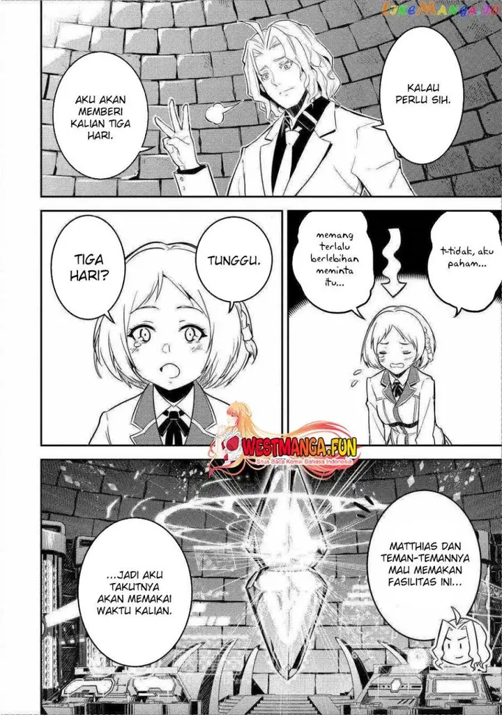 image-komik-shikkaku-mon-no-saikyou-kenja-sekai-saikyou-no-kenja-ga-sara-ni-tsuyokunaru-tame-ni-tensei-shimashita-chapter-70-31/55