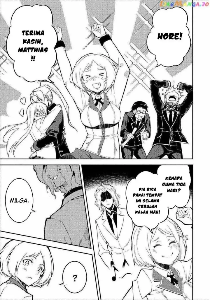 image-komik-shikkaku-mon-no-saikyou-kenja-sekai-saikyou-no-kenja-ga-sara-ni-tsuyokunaru-tame-ni-tensei-shimashita-chapter-70-32/55