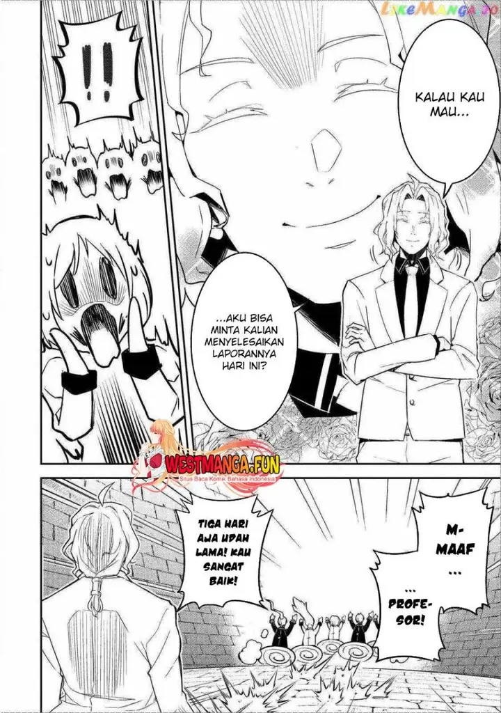 image-komik-shikkaku-mon-no-saikyou-kenja-sekai-saikyou-no-kenja-ga-sara-ni-tsuyokunaru-tame-ni-tensei-shimashita-chapter-70-33/55