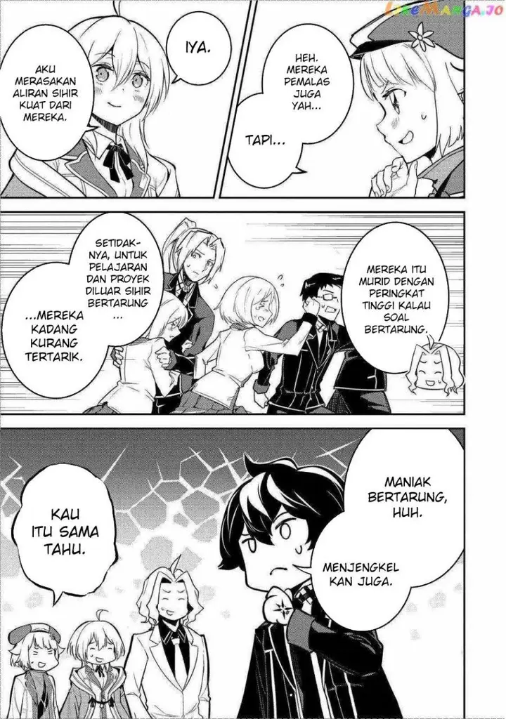 image-komik-shikkaku-mon-no-saikyou-kenja-sekai-saikyou-no-kenja-ga-sara-ni-tsuyokunaru-tame-ni-tensei-shimashita-chapter-70-34/55