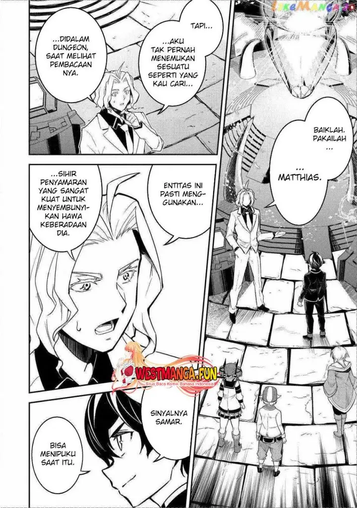 image-komik-shikkaku-mon-no-saikyou-kenja-sekai-saikyou-no-kenja-ga-sara-ni-tsuyokunaru-tame-ni-tensei-shimashita-chapter-70-35/55