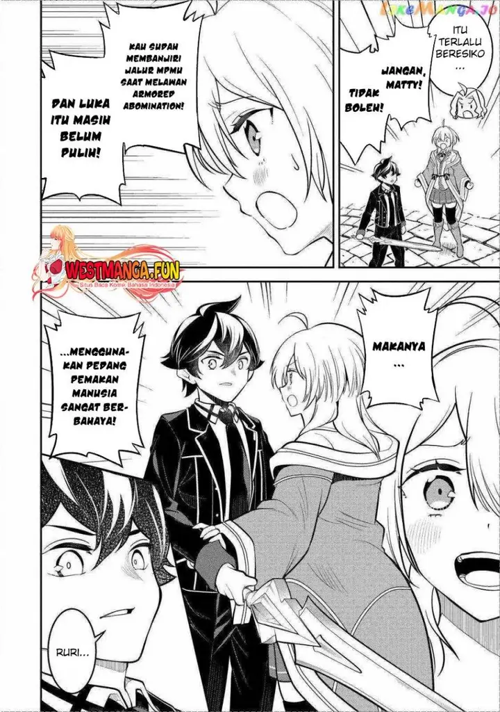 image-komik-shikkaku-mon-no-saikyou-kenja-sekai-saikyou-no-kenja-ga-sara-ni-tsuyokunaru-tame-ni-tensei-shimashita-chapter-70-37/55