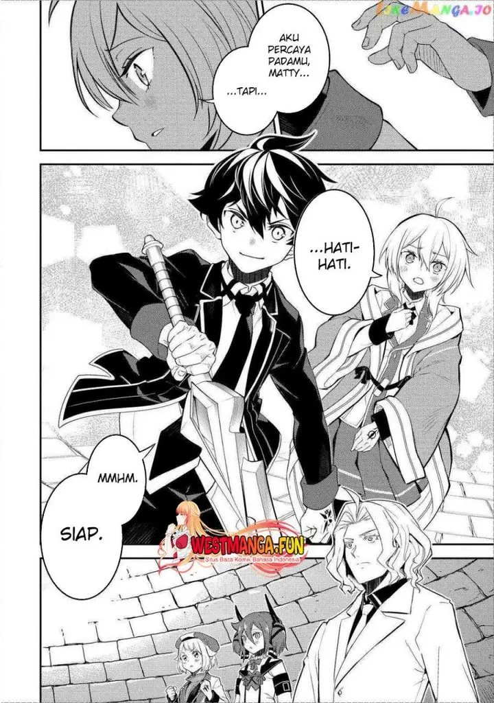 image-komik-shikkaku-mon-no-saikyou-kenja-sekai-saikyou-no-kenja-ga-sara-ni-tsuyokunaru-tame-ni-tensei-shimashita-chapter-70-39/55
