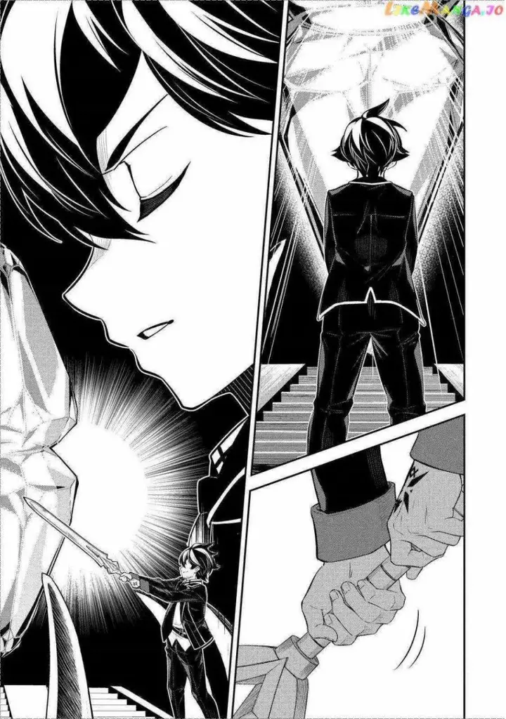 image-komik-shikkaku-mon-no-saikyou-kenja-sekai-saikyou-no-kenja-ga-sara-ni-tsuyokunaru-tame-ni-tensei-shimashita-chapter-70-40/55