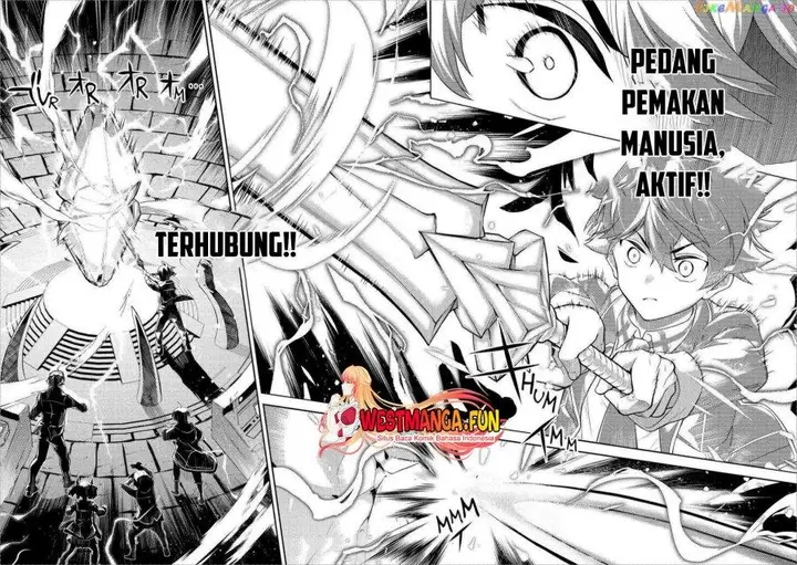 image-komik-shikkaku-mon-no-saikyou-kenja-sekai-saikyou-no-kenja-ga-sara-ni-tsuyokunaru-tame-ni-tensei-shimashita-chapter-70-41/55