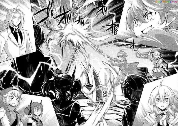 image-komik-shikkaku-mon-no-saikyou-kenja-sekai-saikyou-no-kenja-ga-sara-ni-tsuyokunaru-tame-ni-tensei-shimashita-chapter-70-42/55