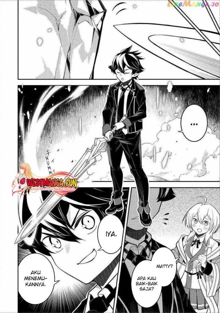 image-komik-shikkaku-mon-no-saikyou-kenja-sekai-saikyou-no-kenja-ga-sara-ni-tsuyokunaru-tame-ni-tensei-shimashita-chapter-70-43/55