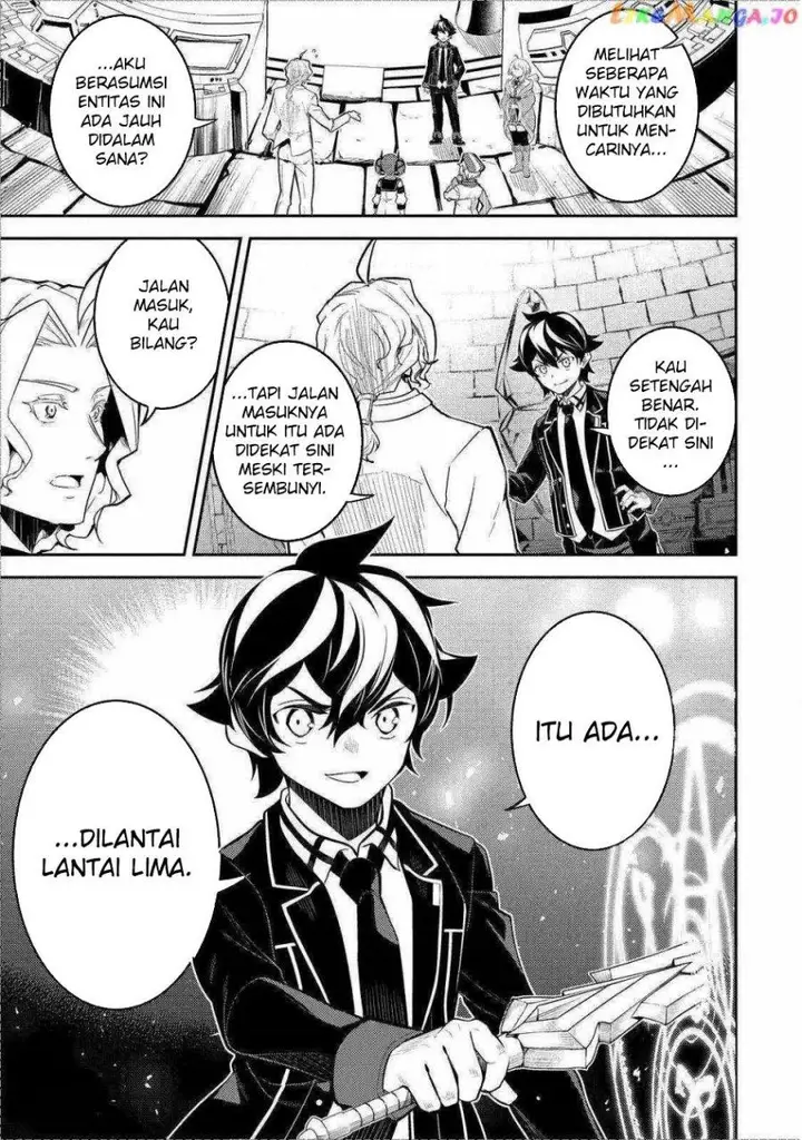 image-komik-shikkaku-mon-no-saikyou-kenja-sekai-saikyou-no-kenja-ga-sara-ni-tsuyokunaru-tame-ni-tensei-shimashita-chapter-70-44/55