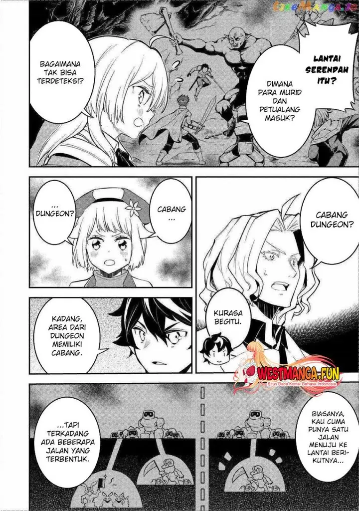image-komik-shikkaku-mon-no-saikyou-kenja-sekai-saikyou-no-kenja-ga-sara-ni-tsuyokunaru-tame-ni-tensei-shimashita-chapter-70-45/55