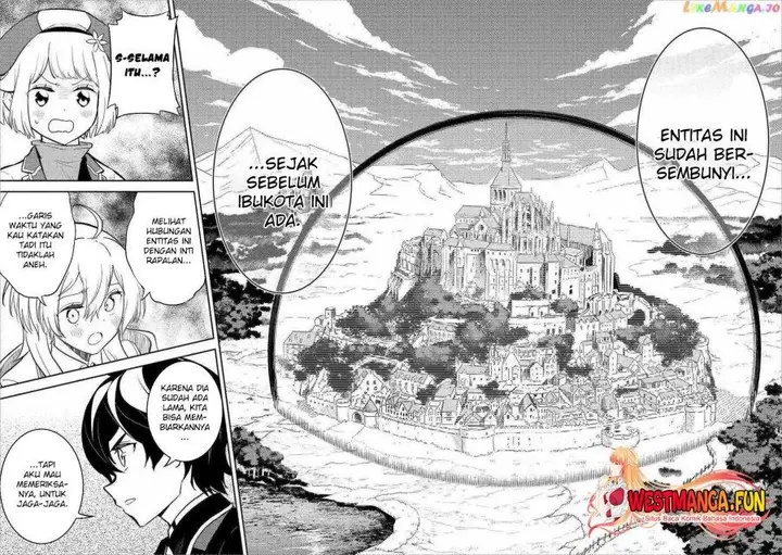 image-komik-shikkaku-mon-no-saikyou-kenja-sekai-saikyou-no-kenja-ga-sara-ni-tsuyokunaru-tame-ni-tensei-shimashita-chapter-70-47/55