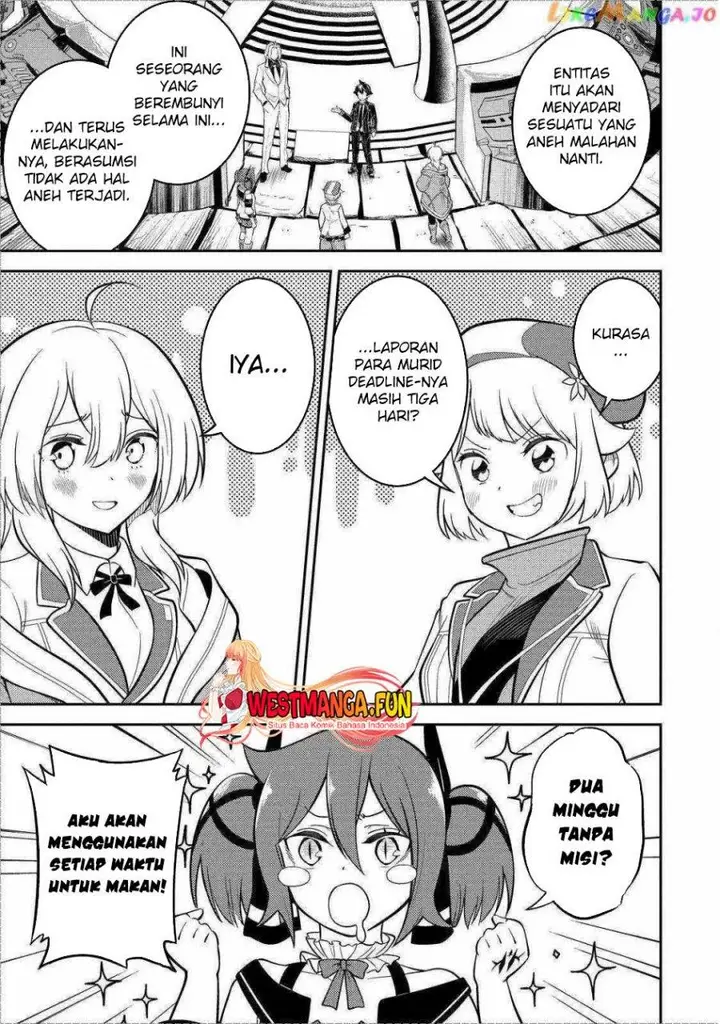image-komik-shikkaku-mon-no-saikyou-kenja-sekai-saikyou-no-kenja-ga-sara-ni-tsuyokunaru-tame-ni-tensei-shimashita-chapter-70-49/55