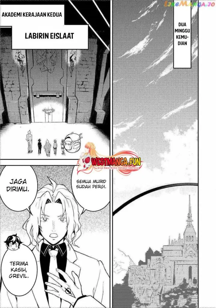 image-komik-shikkaku-mon-no-saikyou-kenja-sekai-saikyou-no-kenja-ga-sara-ni-tsuyokunaru-tame-ni-tensei-shimashita-chapter-70-51/55