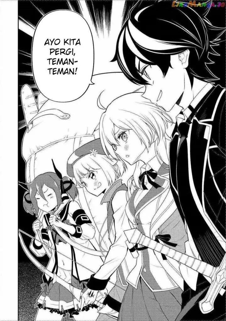 image-komik-shikkaku-mon-no-saikyou-kenja-sekai-saikyou-no-kenja-ga-sara-ni-tsuyokunaru-tame-ni-tensei-shimashita-chapter-70-52/55