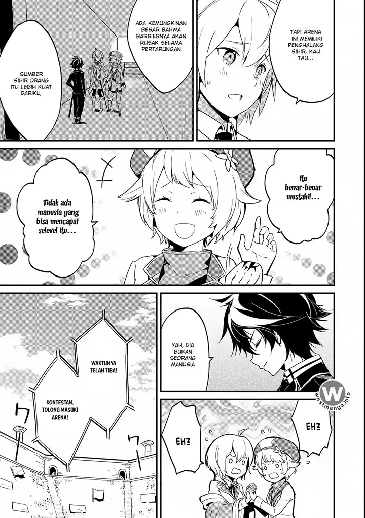 image-komik-shikkaku-mon-no-saikyou-kenja-sekai-saikyou-no-kenja-ga-sara-ni-tsuyokunaru-tame-ni-tensei-shimashita-chapter-71-7/56