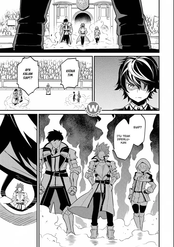 image-komik-shikkaku-mon-no-saikyou-kenja-sekai-saikyou-no-kenja-ga-sara-ni-tsuyokunaru-tame-ni-tensei-shimashita-chapter-71-9/56
