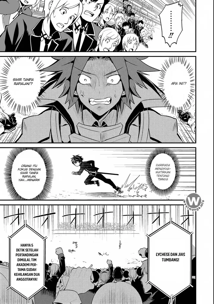 image-komik-shikkaku-mon-no-saikyou-kenja-sekai-saikyou-no-kenja-ga-sara-ni-tsuyokunaru-tame-ni-tensei-shimashita-chapter-71-13/56