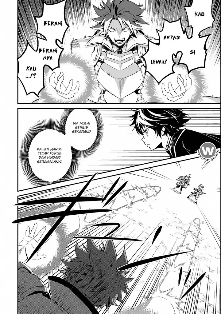 image-komik-shikkaku-mon-no-saikyou-kenja-sekai-saikyou-no-kenja-ga-sara-ni-tsuyokunaru-tame-ni-tensei-shimashita-chapter-71-14/56