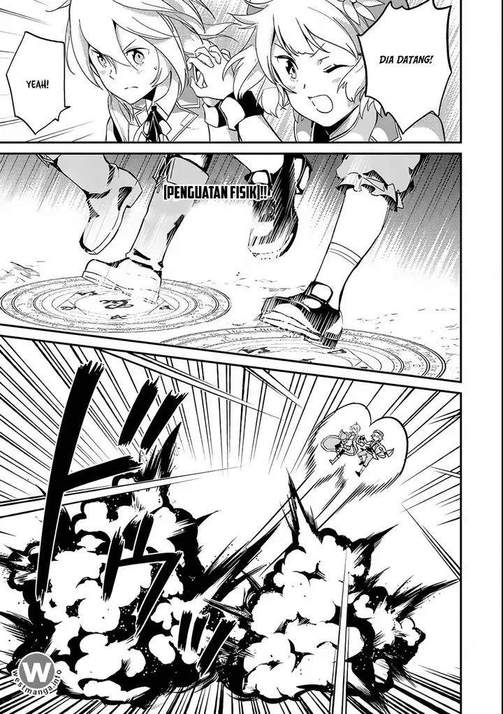image-komik-shikkaku-mon-no-saikyou-kenja-sekai-saikyou-no-kenja-ga-sara-ni-tsuyokunaru-tame-ni-tensei-shimashita-chapter-71-15/56