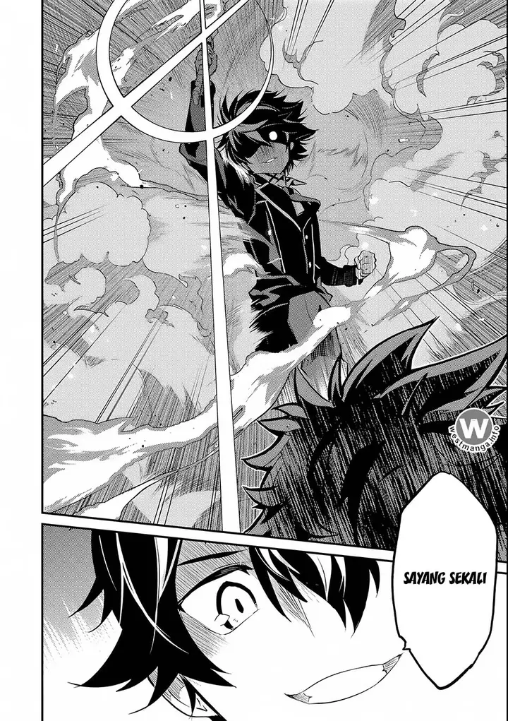 image-komik-shikkaku-mon-no-saikyou-kenja-sekai-saikyou-no-kenja-ga-sara-ni-tsuyokunaru-tame-ni-tensei-shimashita-chapter-71-24/56