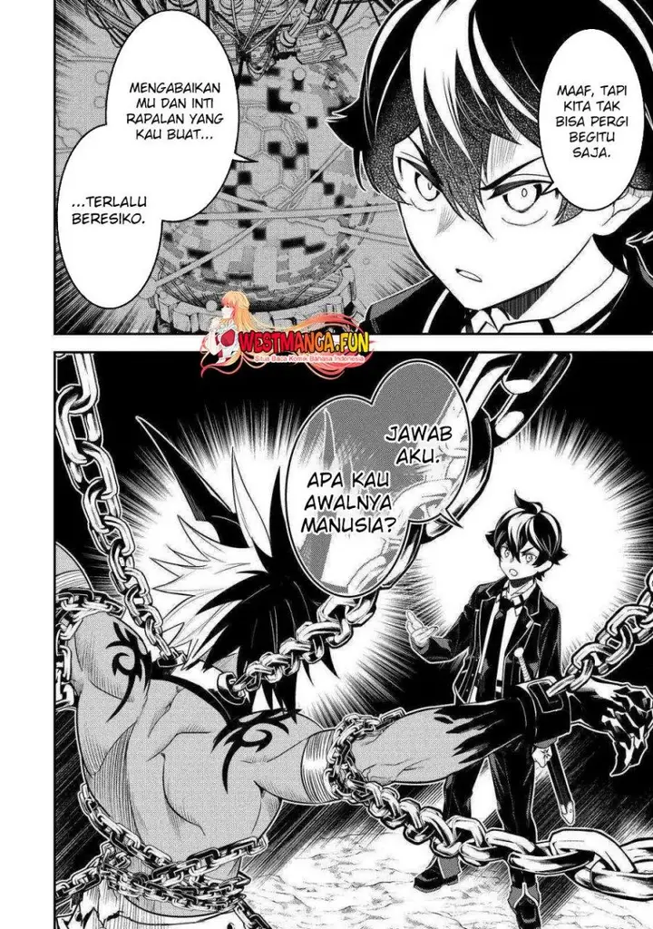 image-komik-shikkaku-mon-no-saikyou-kenja-sekai-saikyou-no-kenja-ga-sara-ni-tsuyokunaru-tame-ni-tensei-shimashita-chapter-71-27/56