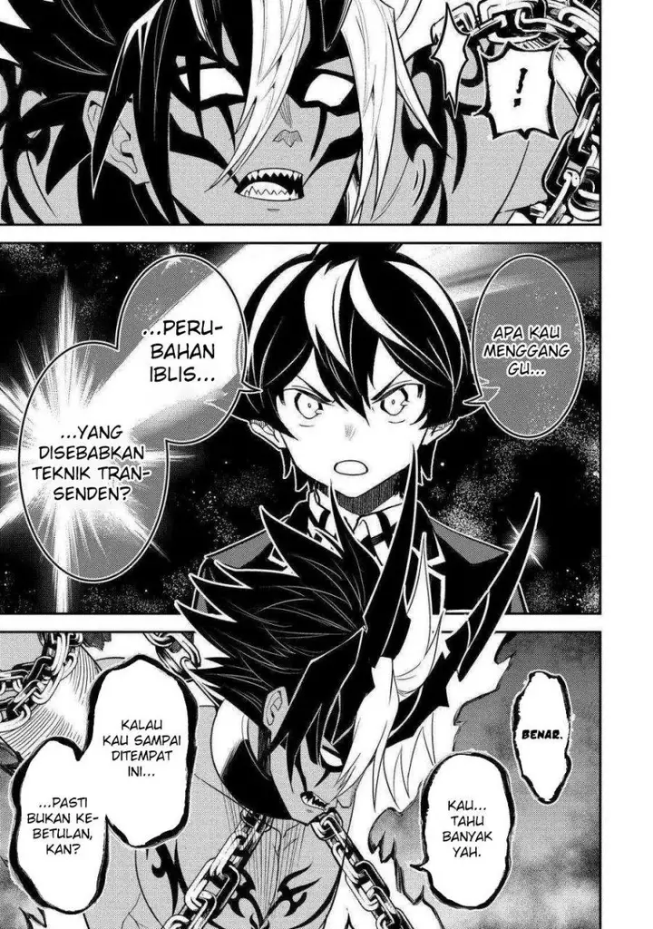 image-komik-shikkaku-mon-no-saikyou-kenja-sekai-saikyou-no-kenja-ga-sara-ni-tsuyokunaru-tame-ni-tensei-shimashita-chapter-71-28/56