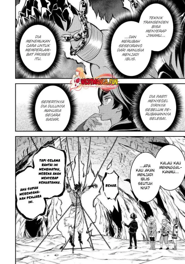 image-komik-shikkaku-mon-no-saikyou-kenja-sekai-saikyou-no-kenja-ga-sara-ni-tsuyokunaru-tame-ni-tensei-shimashita-chapter-71-29/56