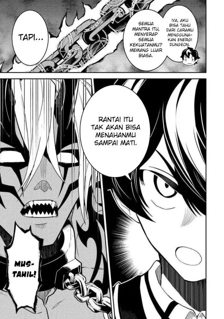 image-komik-shikkaku-mon-no-saikyou-kenja-sekai-saikyou-no-kenja-ga-sara-ni-tsuyokunaru-tame-ni-tensei-shimashita-chapter-71-30/56