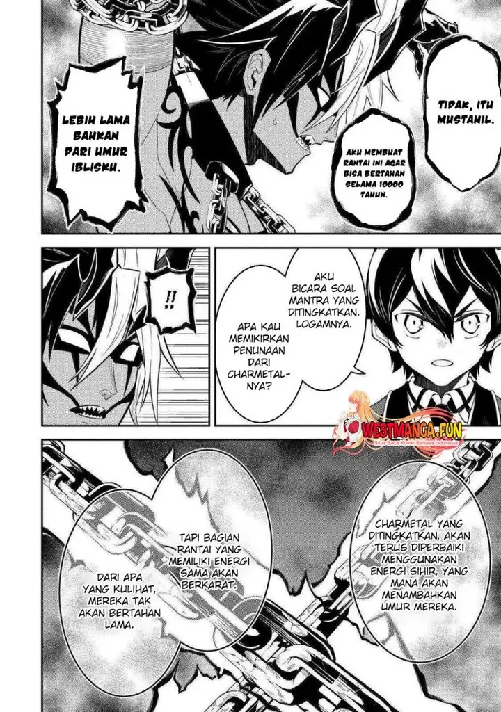 image-komik-shikkaku-mon-no-saikyou-kenja-sekai-saikyou-no-kenja-ga-sara-ni-tsuyokunaru-tame-ni-tensei-shimashita-chapter-71-31/56