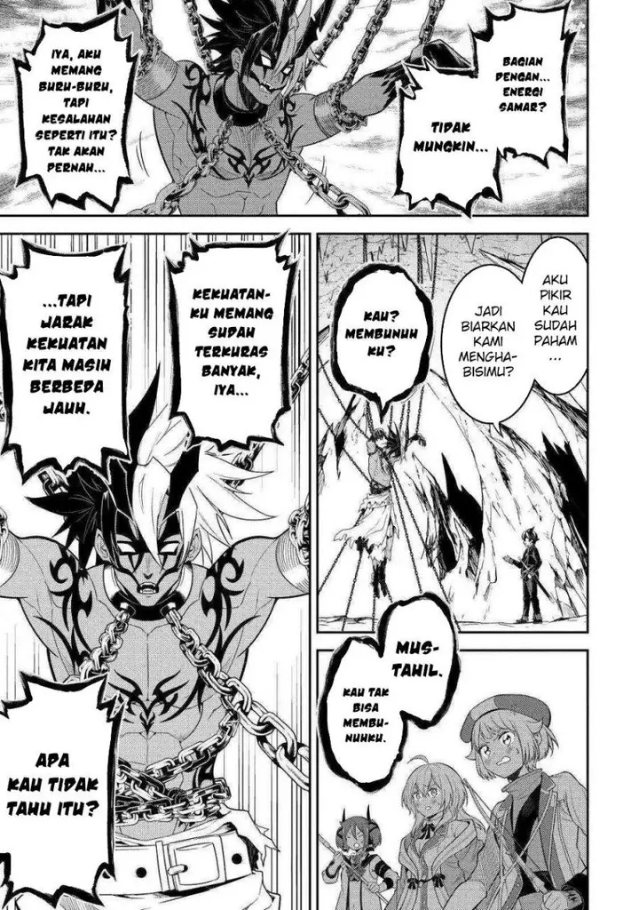 image-komik-shikkaku-mon-no-saikyou-kenja-sekai-saikyou-no-kenja-ga-sara-ni-tsuyokunaru-tame-ni-tensei-shimashita-chapter-71-32/56