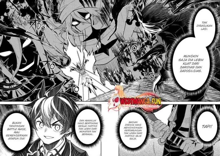 image-komik-shikkaku-mon-no-saikyou-kenja-sekai-saikyou-no-kenja-ga-sara-ni-tsuyokunaru-tame-ni-tensei-shimashita-chapter-71-33/56