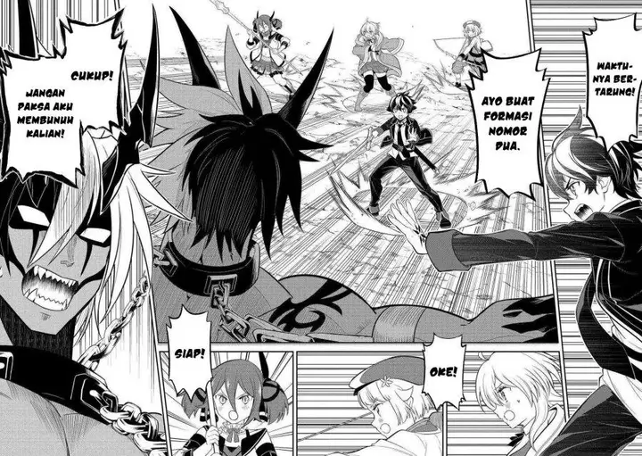 image-komik-shikkaku-mon-no-saikyou-kenja-sekai-saikyou-no-kenja-ga-sara-ni-tsuyokunaru-tame-ni-tensei-shimashita-chapter-71-34/56