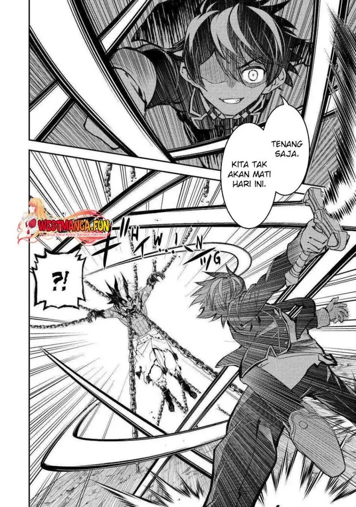 image-komik-shikkaku-mon-no-saikyou-kenja-sekai-saikyou-no-kenja-ga-sara-ni-tsuyokunaru-tame-ni-tensei-shimashita-chapter-71-35/56