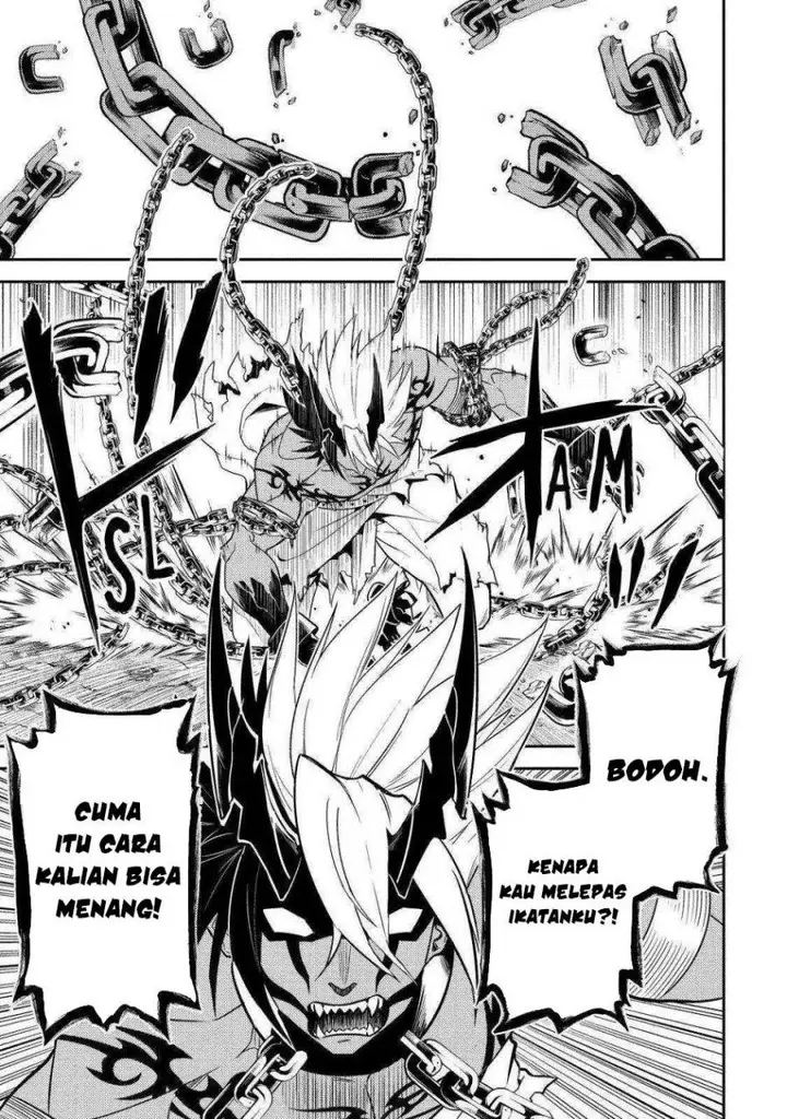 image-komik-shikkaku-mon-no-saikyou-kenja-sekai-saikyou-no-kenja-ga-sara-ni-tsuyokunaru-tame-ni-tensei-shimashita-chapter-71-36/56