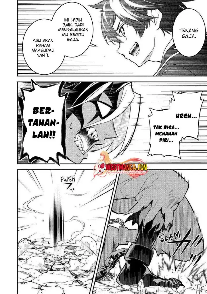 image-komik-shikkaku-mon-no-saikyou-kenja-sekai-saikyou-no-kenja-ga-sara-ni-tsuyokunaru-tame-ni-tensei-shimashita-chapter-71-37/56