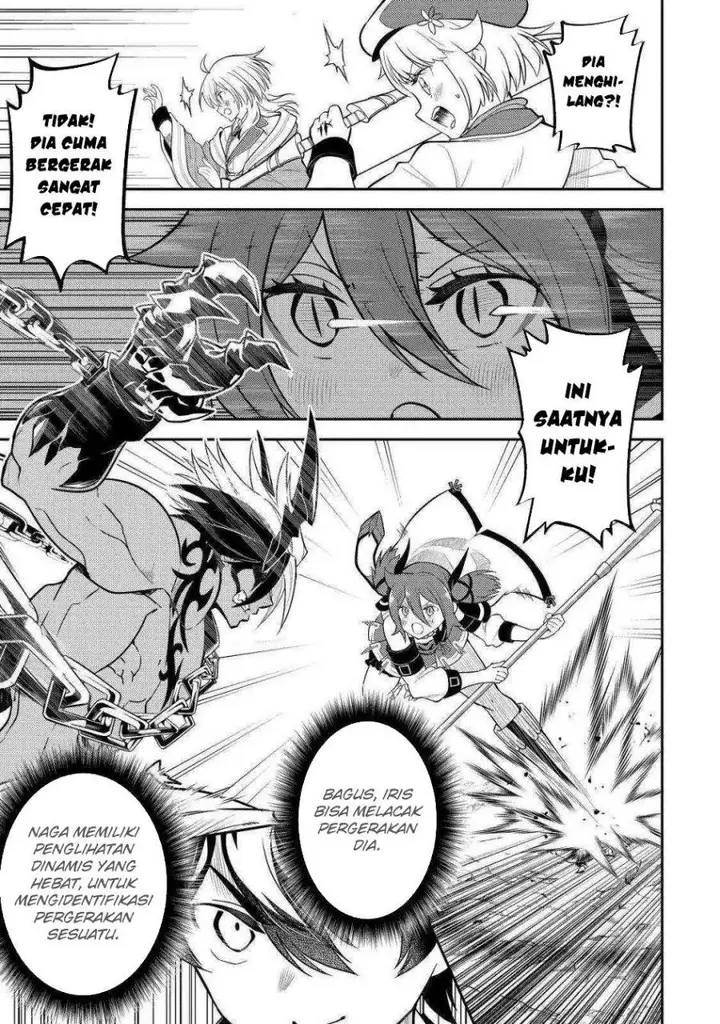 image-komik-shikkaku-mon-no-saikyou-kenja-sekai-saikyou-no-kenja-ga-sara-ni-tsuyokunaru-tame-ni-tensei-shimashita-chapter-71-38/56