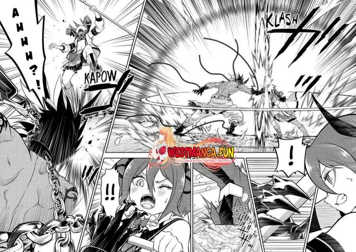 image-komik-shikkaku-mon-no-saikyou-kenja-sekai-saikyou-no-kenja-ga-sara-ni-tsuyokunaru-tame-ni-tensei-shimashita-chapter-71-39/56
