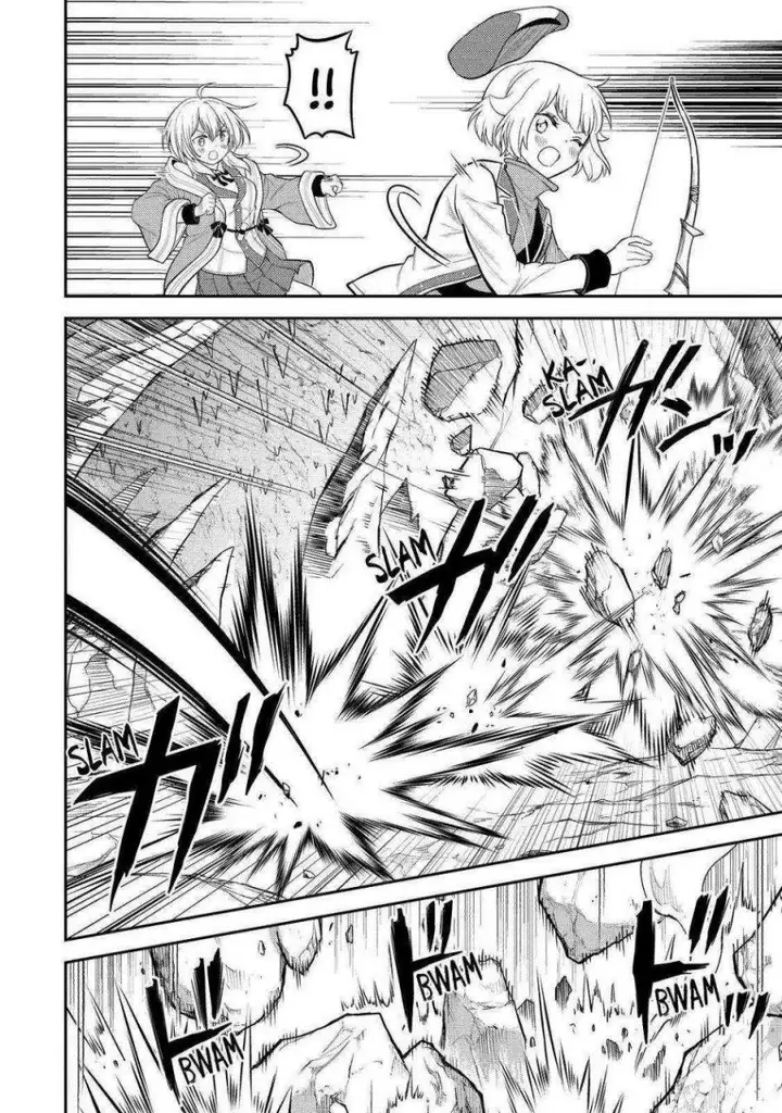 image-komik-shikkaku-mon-no-saikyou-kenja-sekai-saikyou-no-kenja-ga-sara-ni-tsuyokunaru-tame-ni-tensei-shimashita-chapter-71-40/56