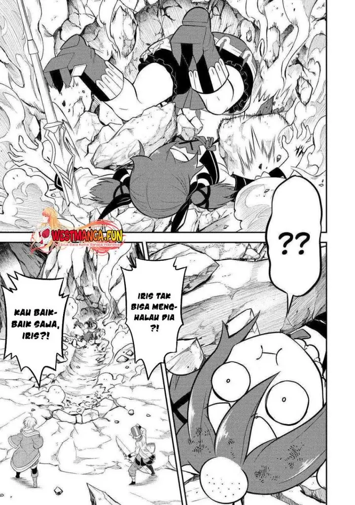 image-komik-shikkaku-mon-no-saikyou-kenja-sekai-saikyou-no-kenja-ga-sara-ni-tsuyokunaru-tame-ni-tensei-shimashita-chapter-71-41/56