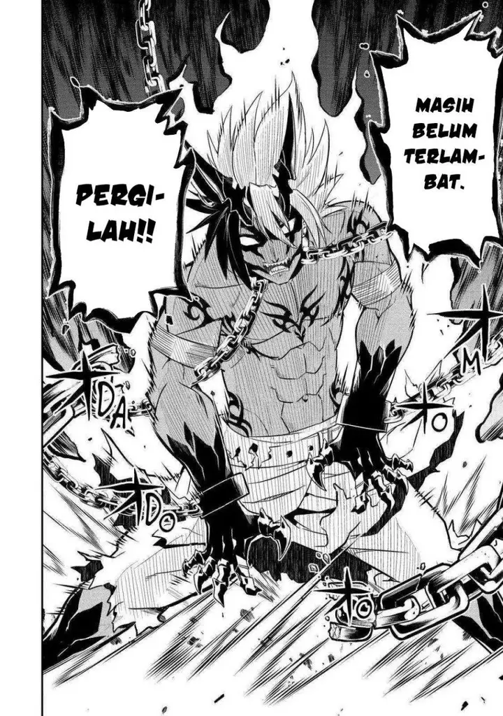 image-komik-shikkaku-mon-no-saikyou-kenja-sekai-saikyou-no-kenja-ga-sara-ni-tsuyokunaru-tame-ni-tensei-shimashita-chapter-71-42/56