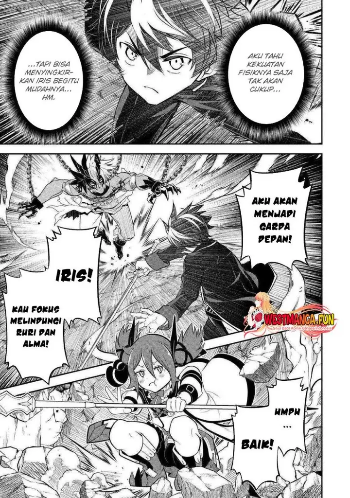 image-komik-shikkaku-mon-no-saikyou-kenja-sekai-saikyou-no-kenja-ga-sara-ni-tsuyokunaru-tame-ni-tensei-shimashita-chapter-71-43/56