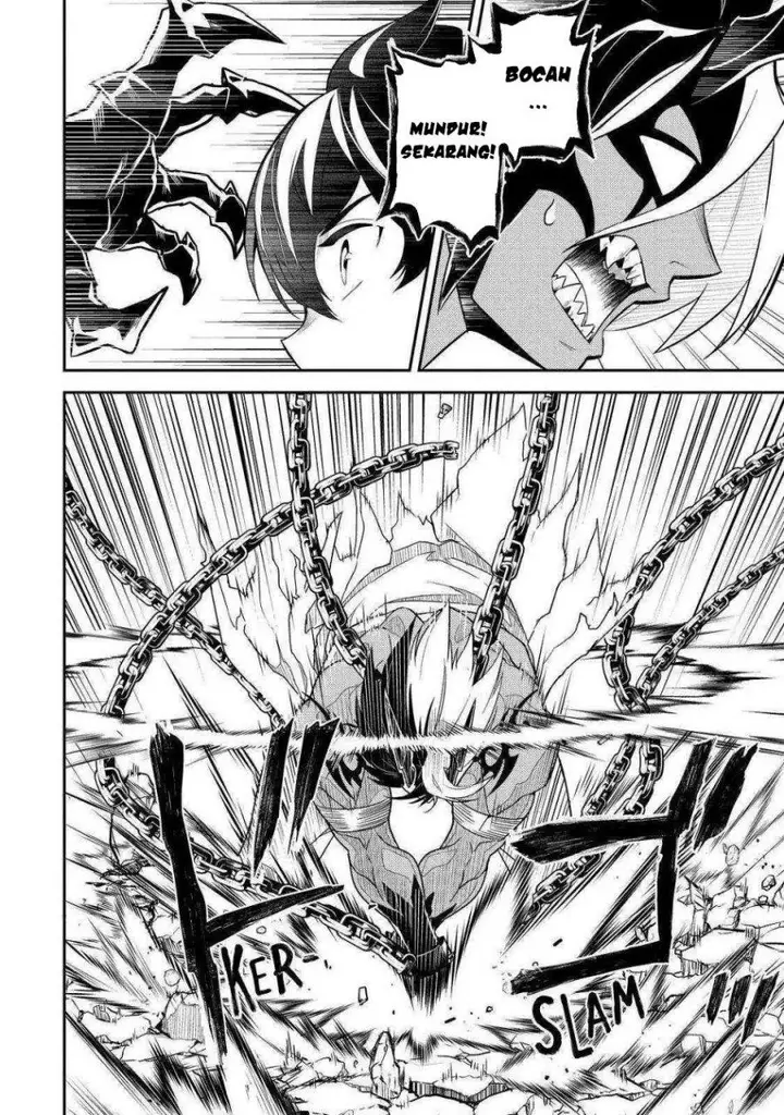 image-komik-shikkaku-mon-no-saikyou-kenja-sekai-saikyou-no-kenja-ga-sara-ni-tsuyokunaru-tame-ni-tensei-shimashita-chapter-71-44/56