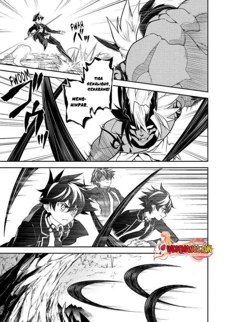 image-komik-shikkaku-mon-no-saikyou-kenja-sekai-saikyou-no-kenja-ga-sara-ni-tsuyokunaru-tame-ni-tensei-shimashita-chapter-71-45/56