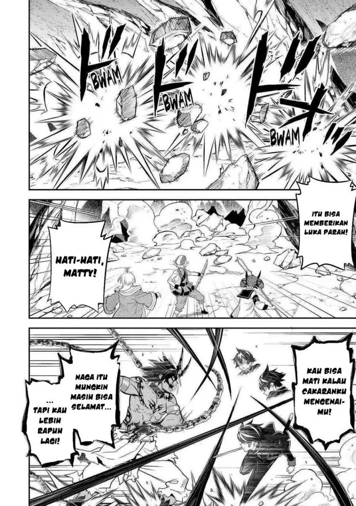 image-komik-shikkaku-mon-no-saikyou-kenja-sekai-saikyou-no-kenja-ga-sara-ni-tsuyokunaru-tame-ni-tensei-shimashita-chapter-71-46/56