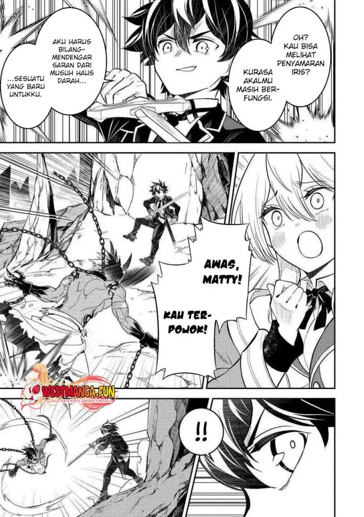 image-komik-shikkaku-mon-no-saikyou-kenja-sekai-saikyou-no-kenja-ga-sara-ni-tsuyokunaru-tame-ni-tensei-shimashita-chapter-71-47/56