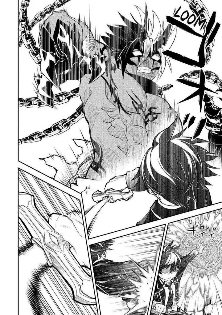 image-komik-shikkaku-mon-no-saikyou-kenja-sekai-saikyou-no-kenja-ga-sara-ni-tsuyokunaru-tame-ni-tensei-shimashita-chapter-71-48/56