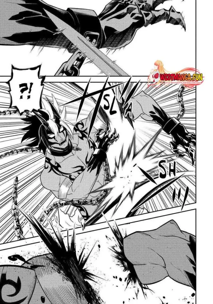 image-komik-shikkaku-mon-no-saikyou-kenja-sekai-saikyou-no-kenja-ga-sara-ni-tsuyokunaru-tame-ni-tensei-shimashita-chapter-71-49/56