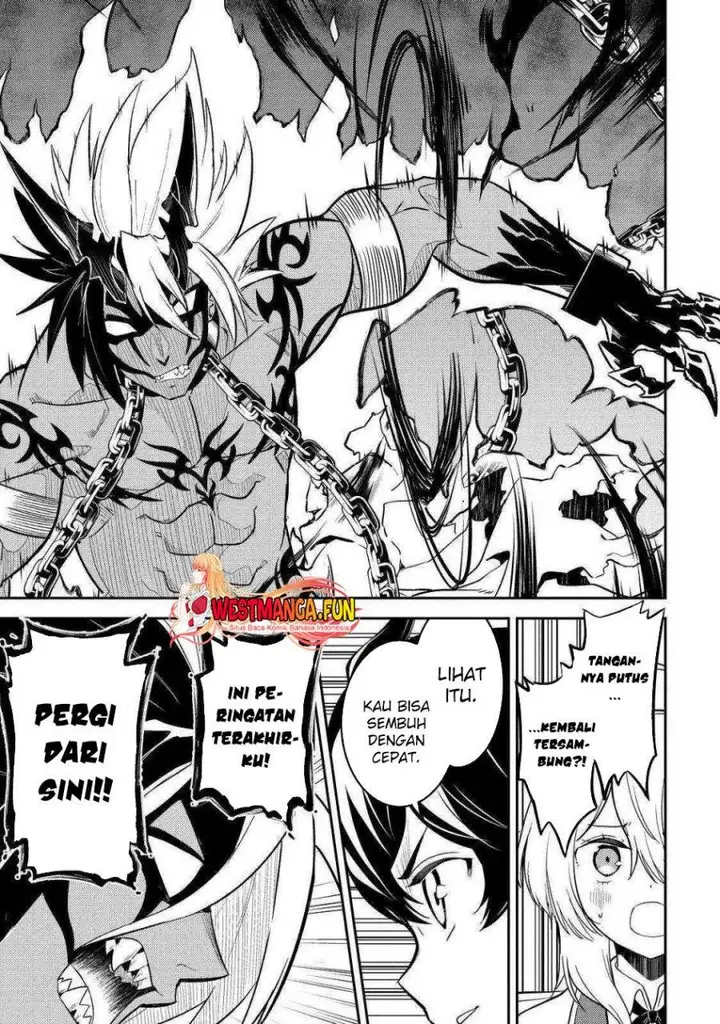 image-komik-shikkaku-mon-no-saikyou-kenja-sekai-saikyou-no-kenja-ga-sara-ni-tsuyokunaru-tame-ni-tensei-shimashita-chapter-71-51/56