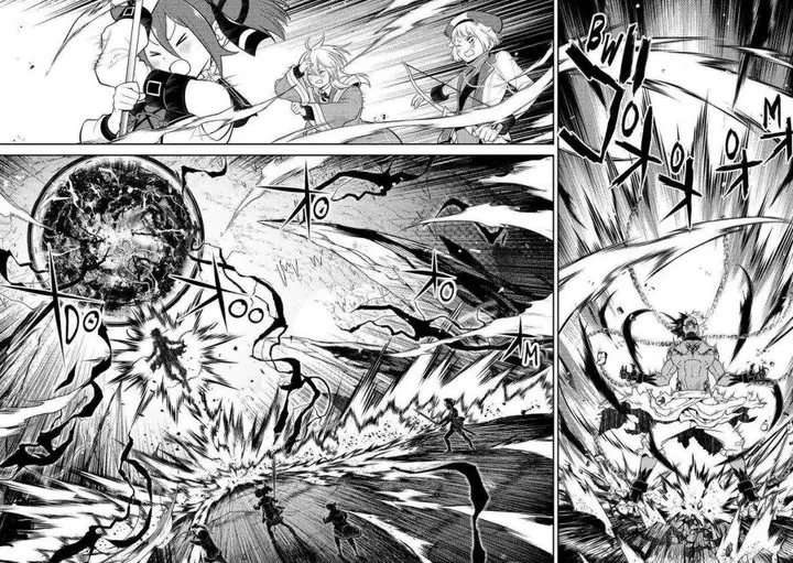 image-komik-shikkaku-mon-no-saikyou-kenja-sekai-saikyou-no-kenja-ga-sara-ni-tsuyokunaru-tame-ni-tensei-shimashita-chapter-71-52/56
